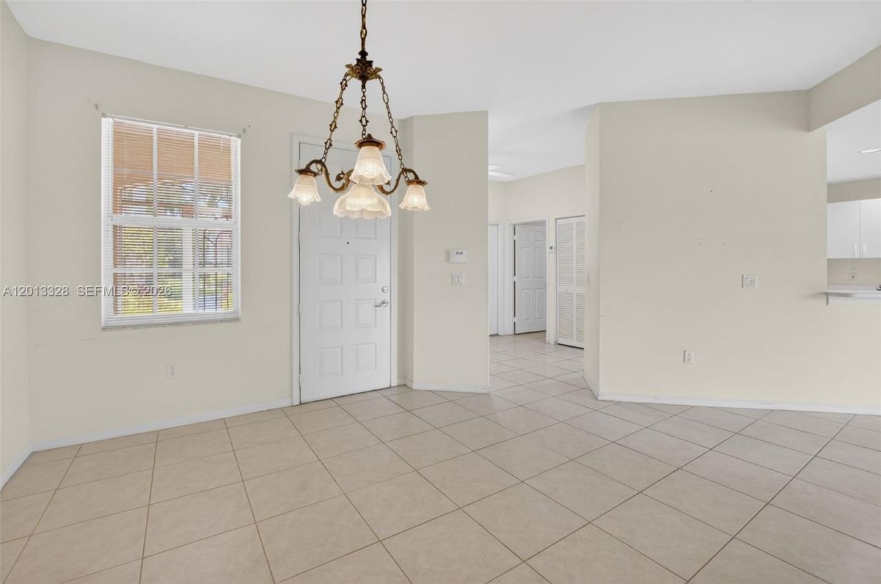 12474 Crystal Pointe Dr , Unit 101, Boynton Beach, FL 33437 Photo