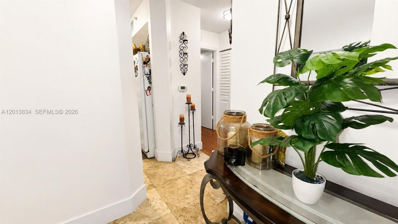 460 S Park Rd , Unit 6-109, Hollywood, FL 33021 Photo
