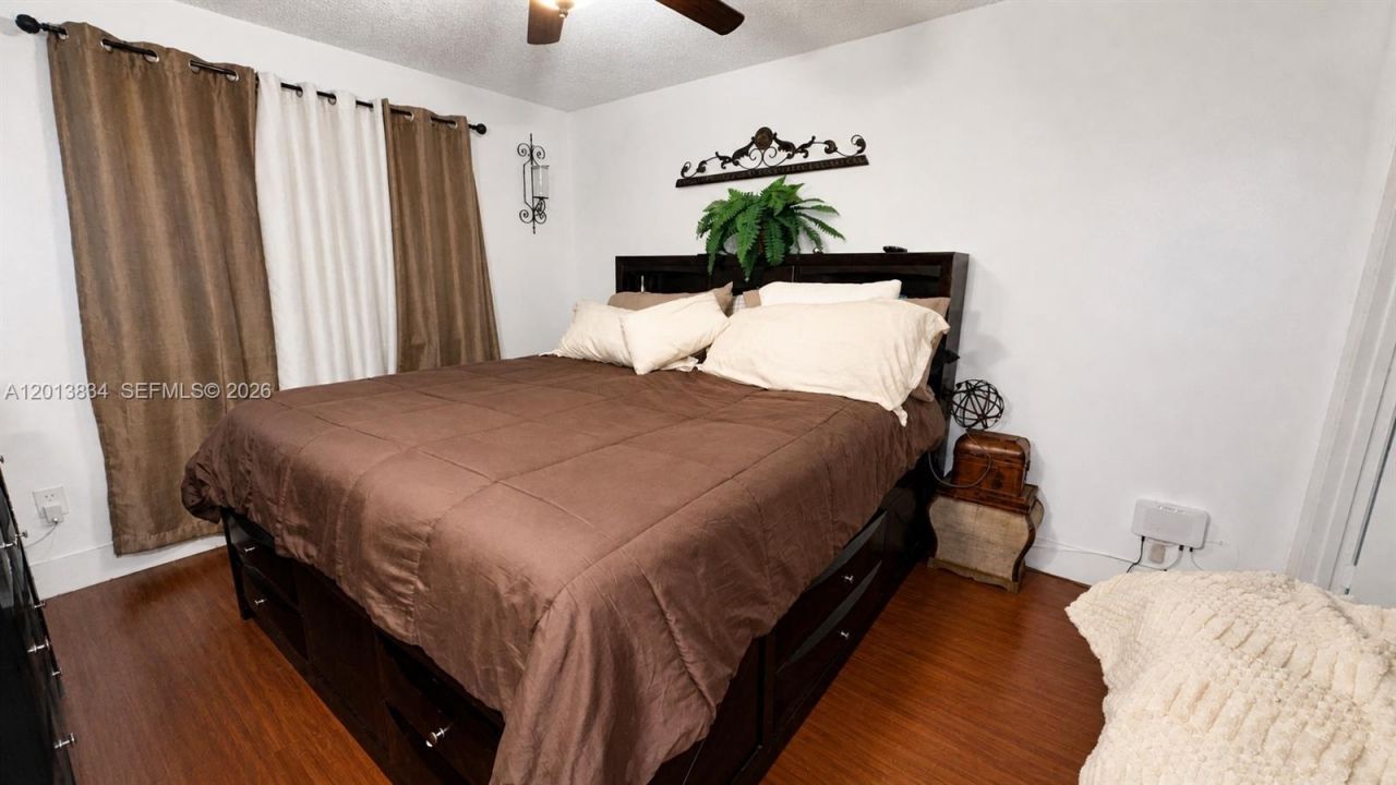 460 S Park Rd , Unit 6-109, Hollywood, FL 33021 Photo