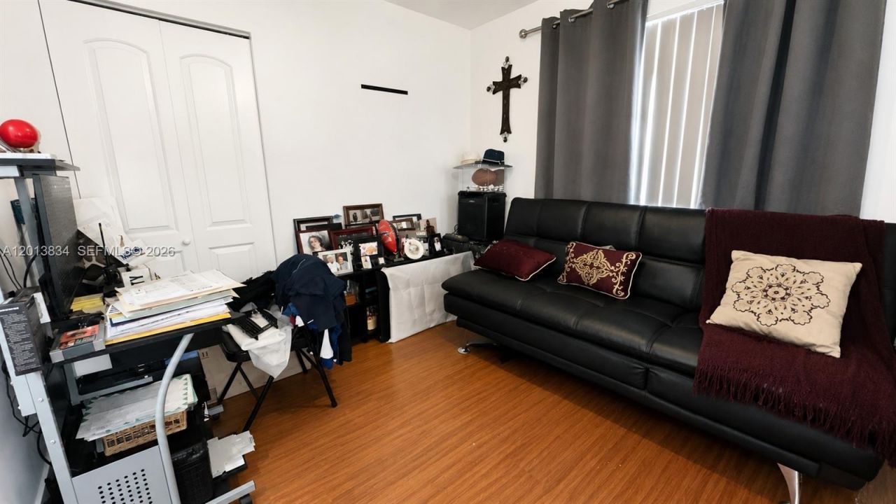 460 S Park Rd , Unit 6-109, Hollywood, FL 33021 Photo