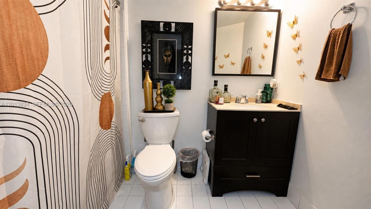 460 S Park Rd , Unit 6-109, Hollywood, FL 33021 Photo