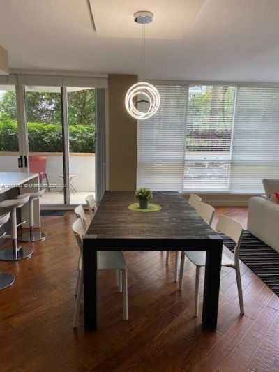 21150 Point Pl , Unit 405, Aventura, FL 33180 Photo