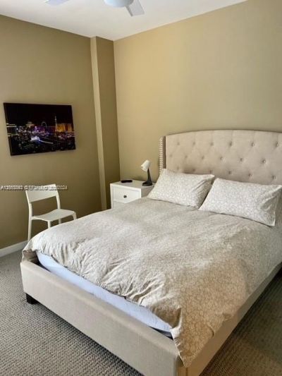 21150 Point Pl , Unit 405, Aventura, FL 33180 Photo