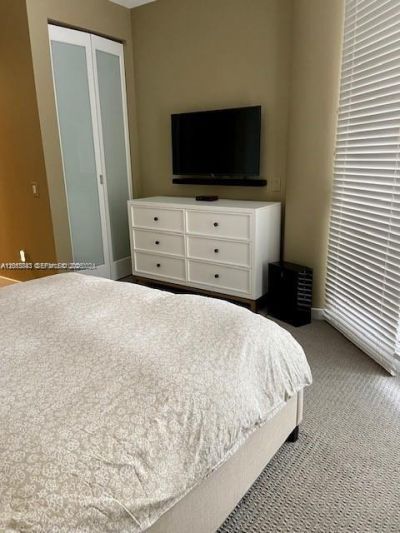 21150 Point Pl , Unit 405, Aventura, FL 33180 Photo
