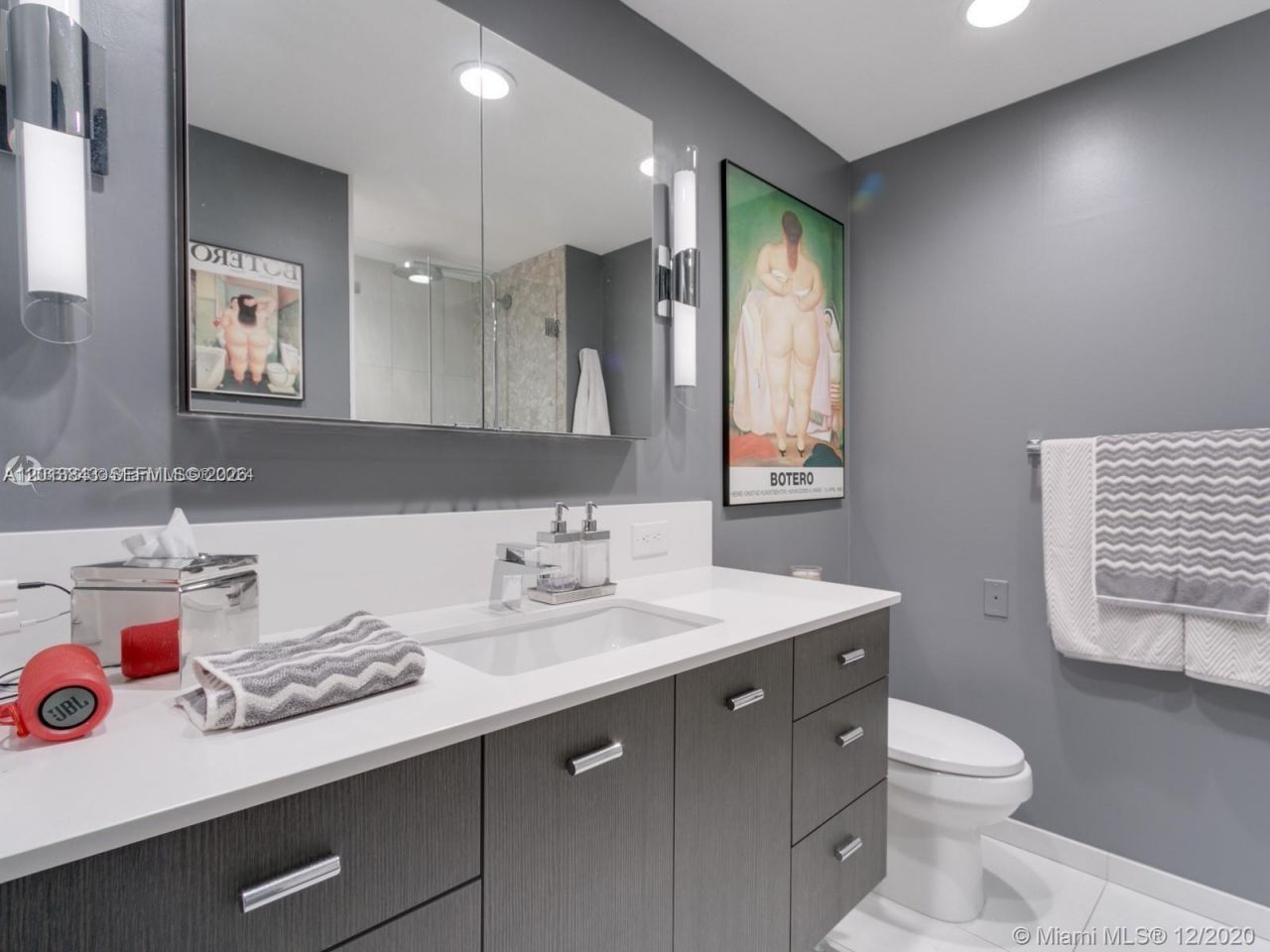 21150 Point Pl , Unit 405, Aventura, FL 33180 Photo