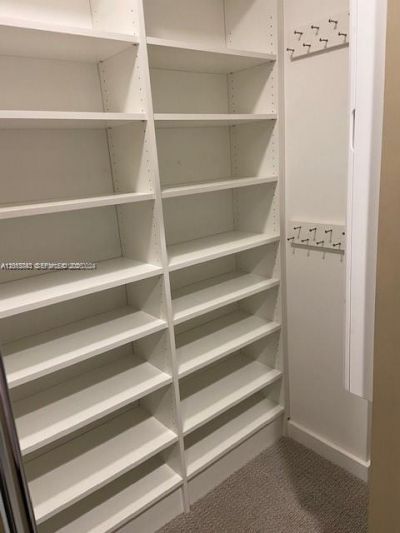 21150 Point Pl , Unit 405, Aventura, FL 33180 Photo