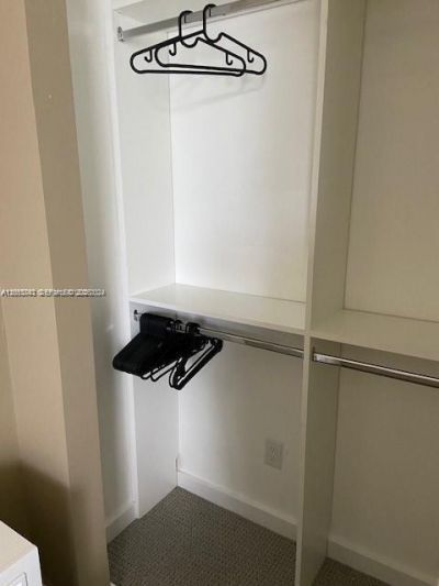 21150 Point Pl , Unit 405, Aventura, FL 33180 Photo
