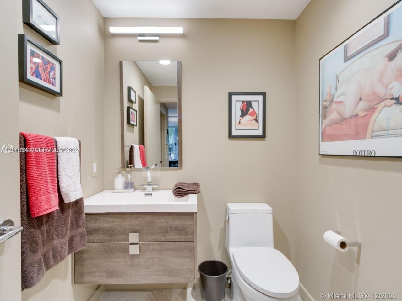 21150 Point Pl , Unit 405, Aventura, FL 33180 Photo