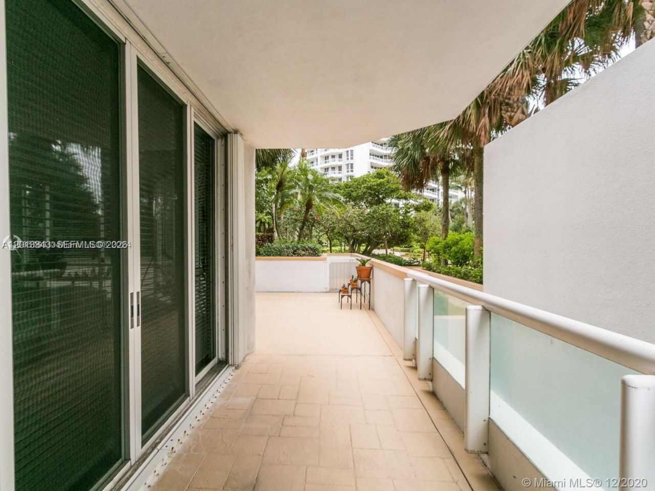 21150 Point Pl , Unit 405, Aventura, FL 33180 Photo