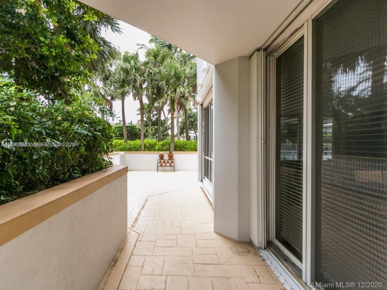 21150 Point Pl , Unit 405, Aventura, FL 33180 Photo