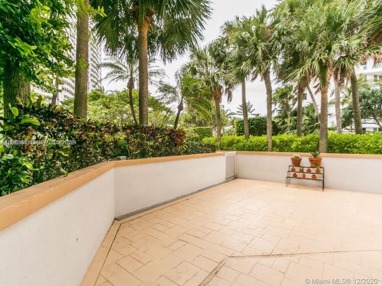 21150 Point Pl , Unit 405, Aventura, FL 33180 Photo