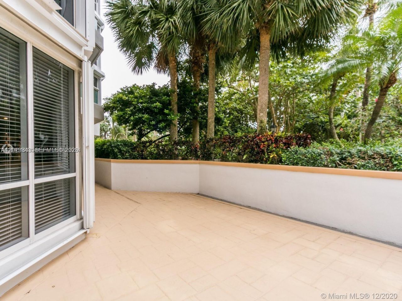 21150 Point Pl , Unit 405, Aventura, FL 33180 Photo
