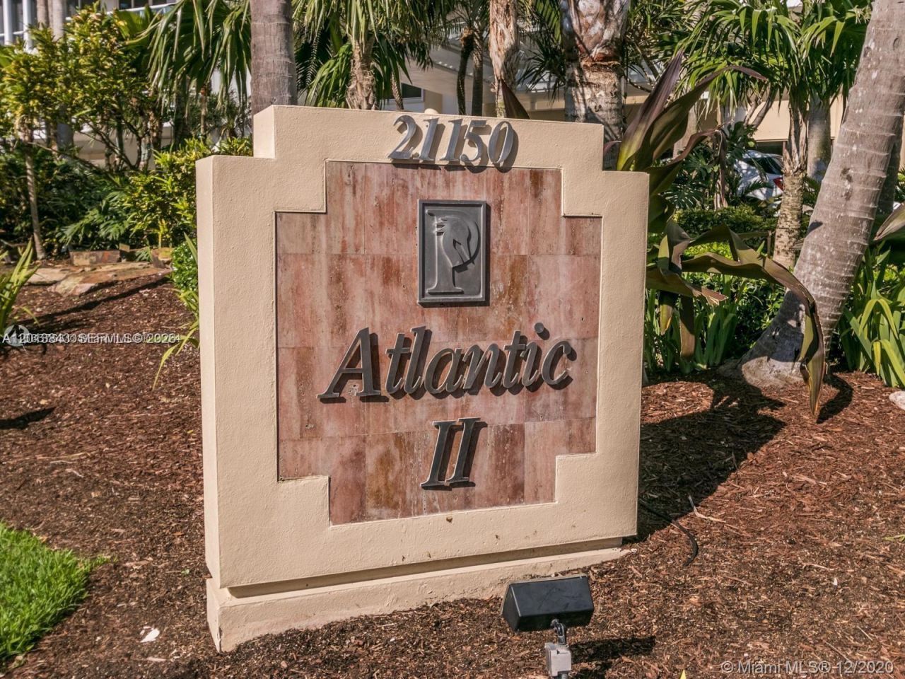21150 Point Pl , Unit 405, Aventura, FL 33180 Photo