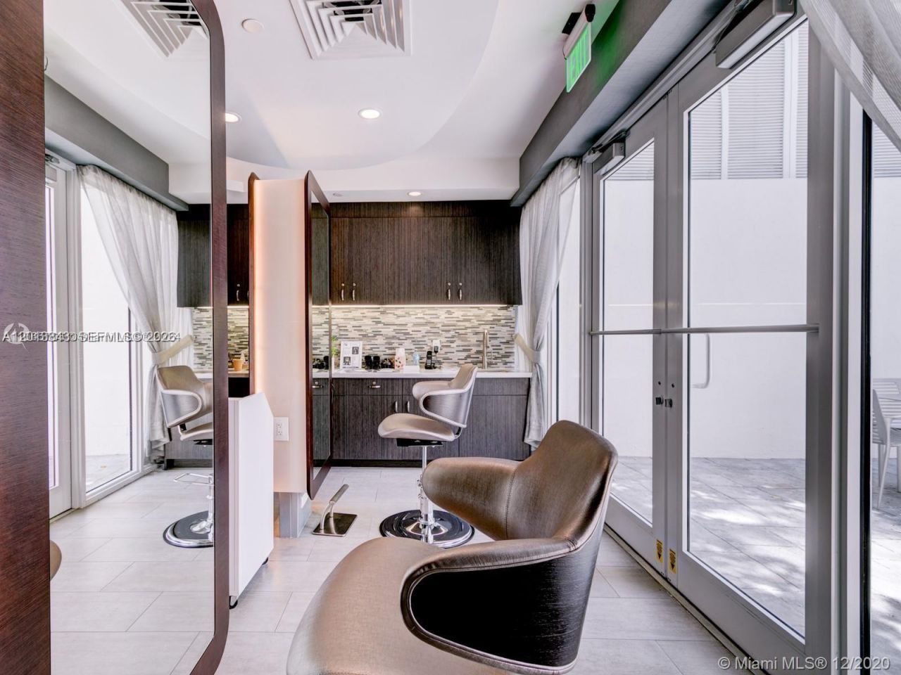 21150 Point Pl , Unit 405, Aventura, FL 33180 Photo