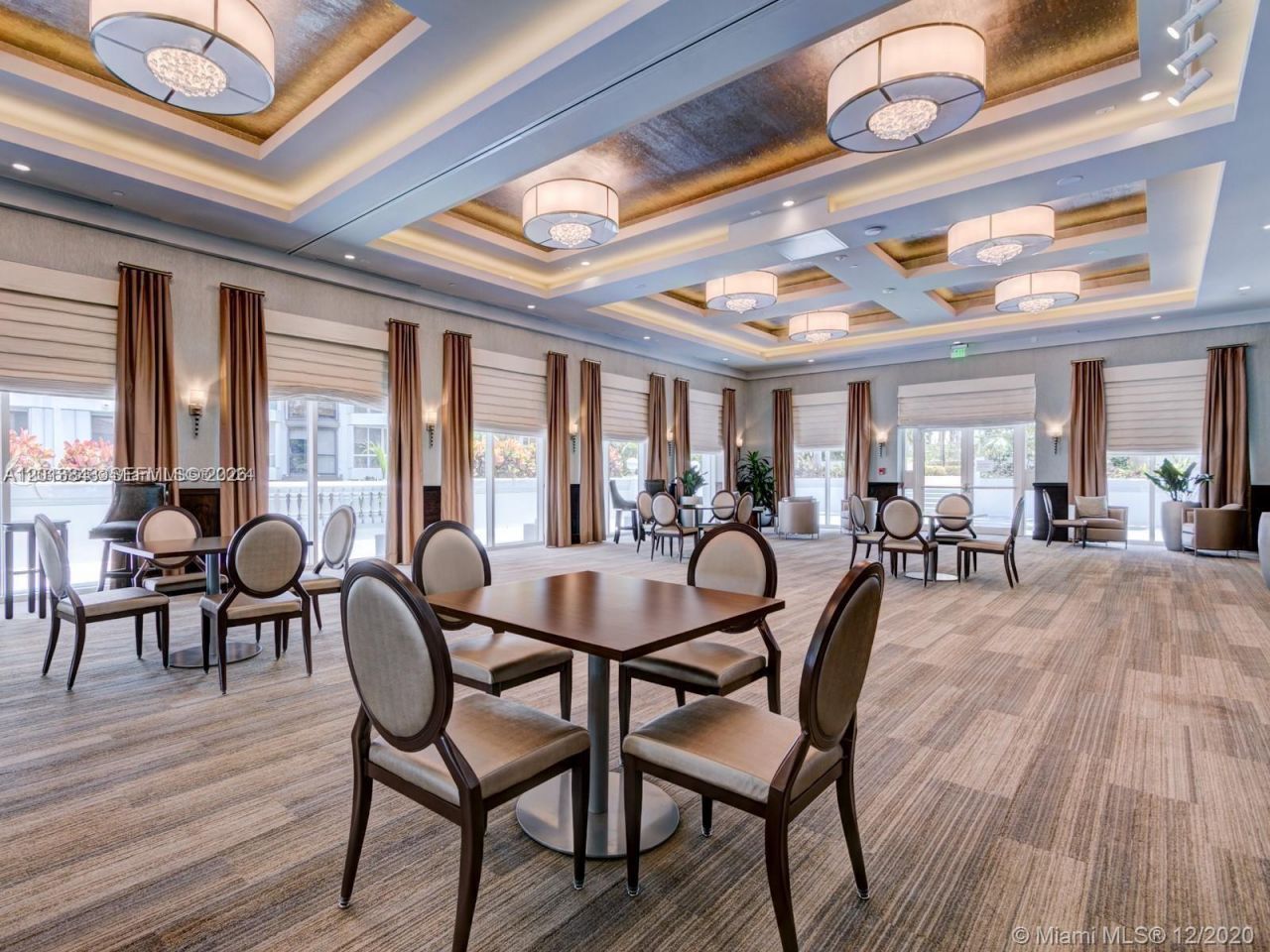 21150 Point Pl , Unit 405, Aventura, FL 33180 Photo