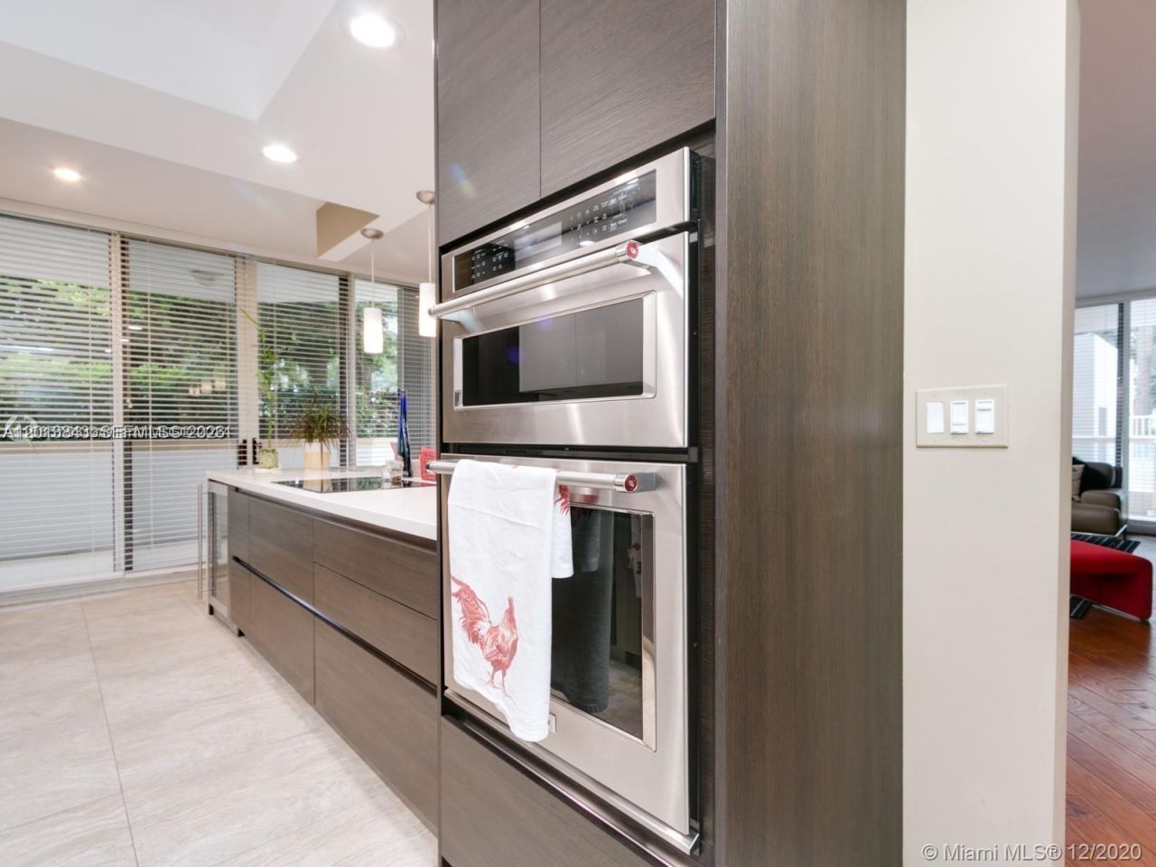 21150 Point Pl , Unit 405, Aventura, FL 33180 Photo