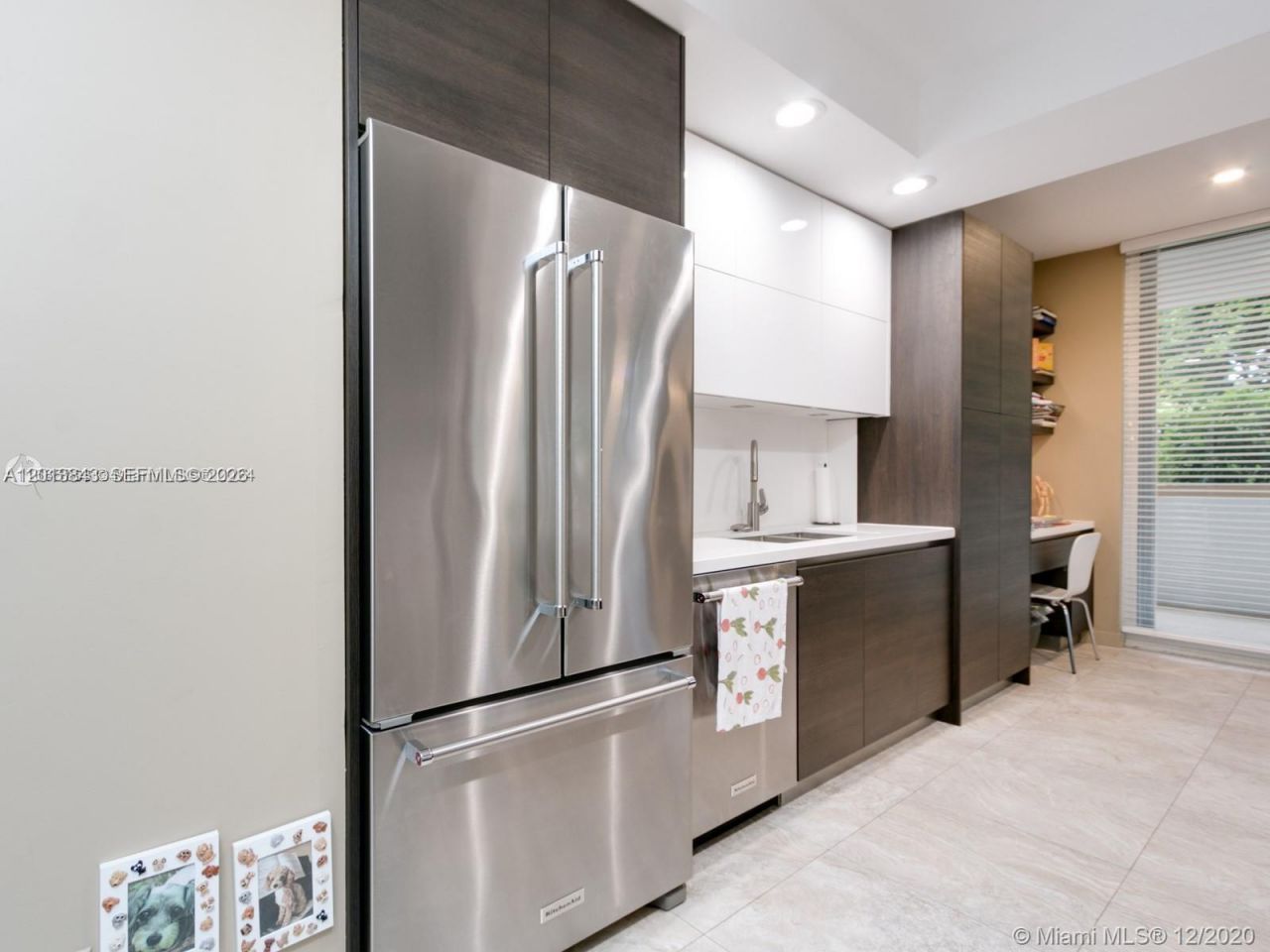 21150 Point Pl , Unit 405, Aventura, FL 33180 Photo
