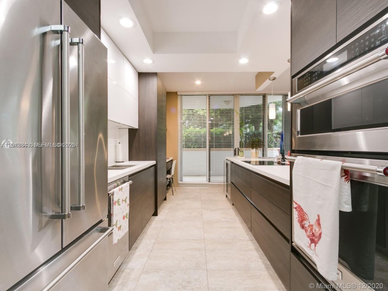 21150 Point Pl , Unit 405, Aventura, FL 33180 Photo