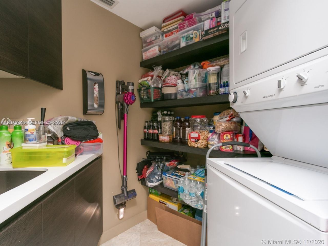 21150 Point Pl , Unit 405, Aventura, FL 33180 Photo