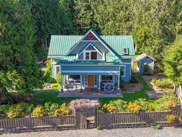 3930 Bovanis Rd, Bowser, BC V0R 1G0