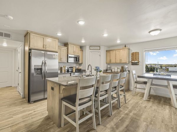 238 Ella Lane, Rexburg, ID 83440