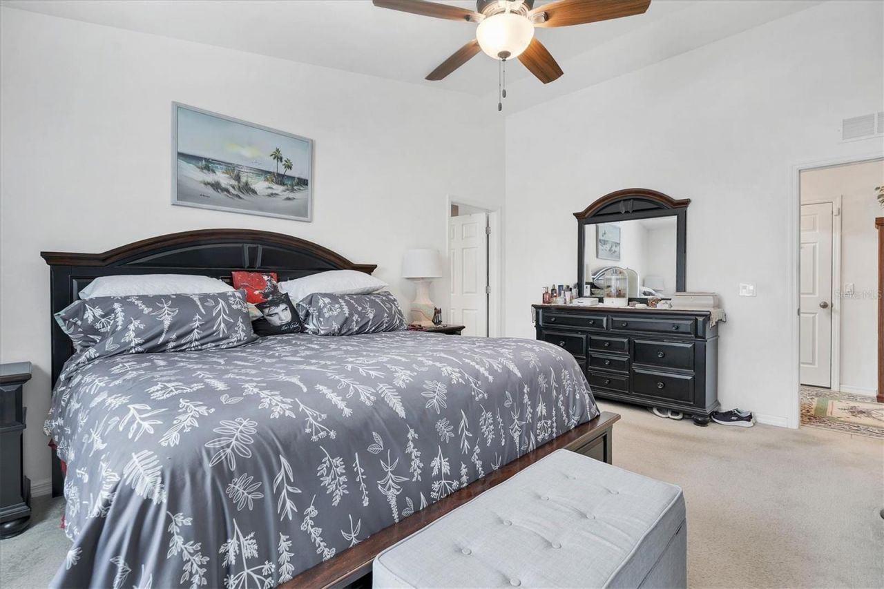 1826 SW Trafalgar Parkway , Cape Coral, FL 33991 Photo