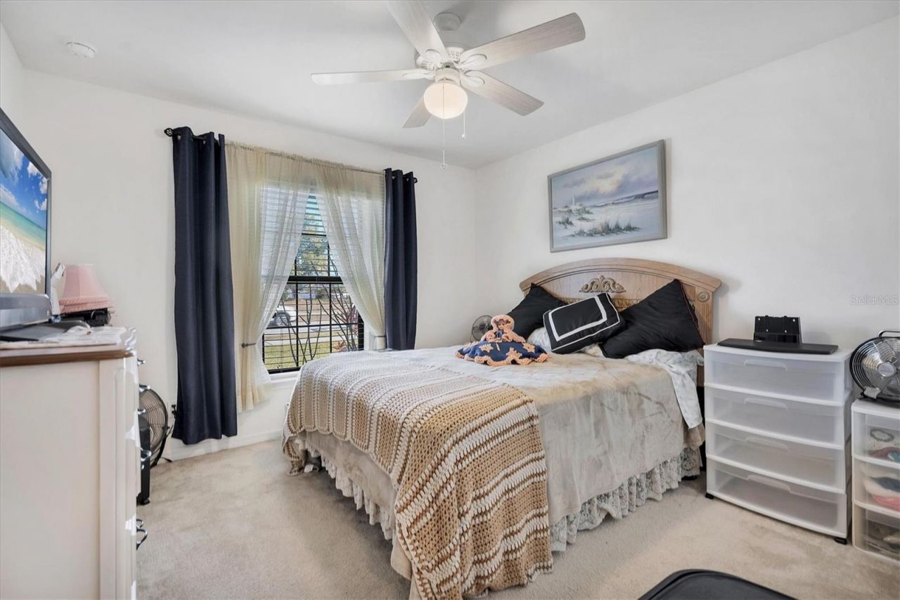 1826 SW Trafalgar Parkway , Cape Coral, FL 33991 Photo