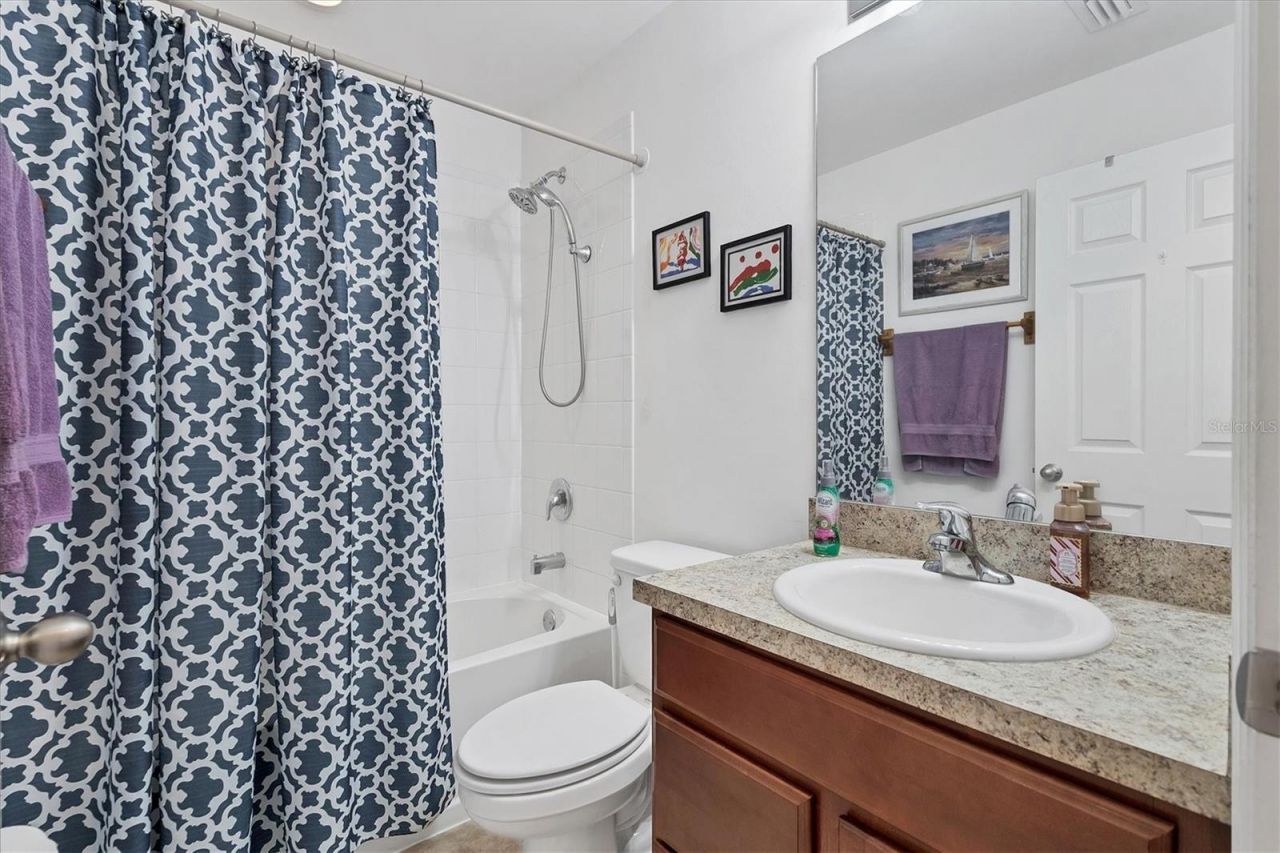 1826 SW Trafalgar Parkway , Cape Coral, FL 33991 Photo