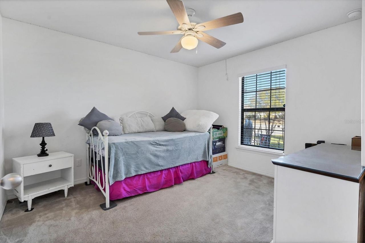 1826 SW Trafalgar Parkway , Cape Coral, FL 33991 Photo