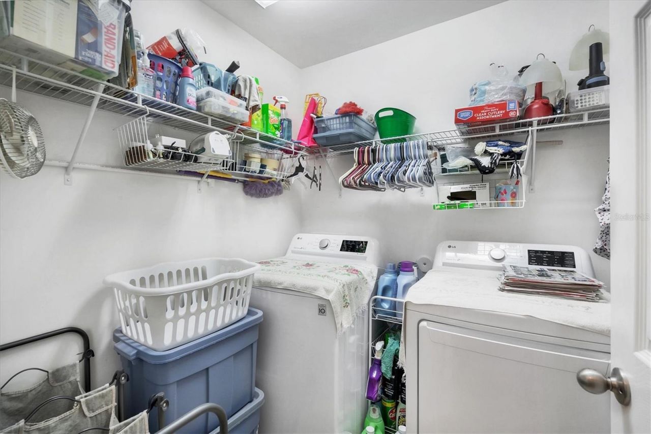 1826 SW Trafalgar Parkway , Cape Coral, FL 33991 Photo
