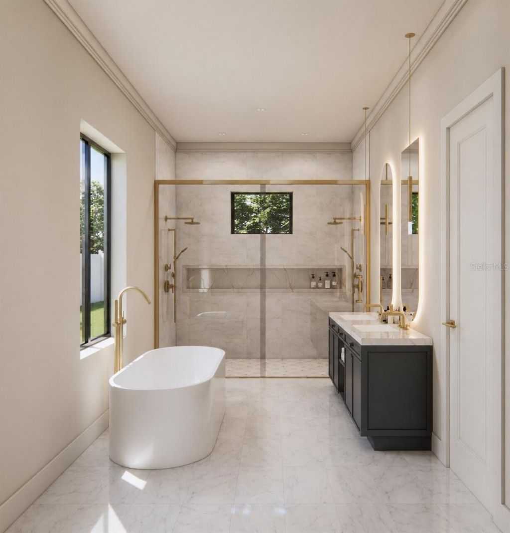 2501 Cole Road, Orlando, FL 32803 Photo