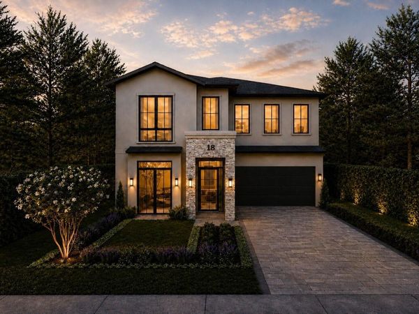 18 E STEELE STREET, ORLANDO, FL 32804