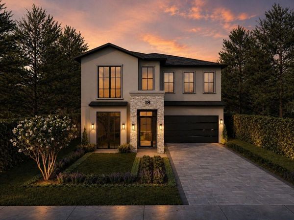 18 E STEELE STREET, ORLANDO, FL 32804