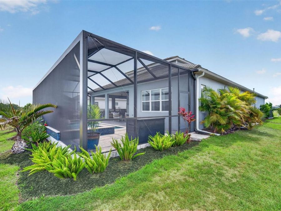 Property Image 55