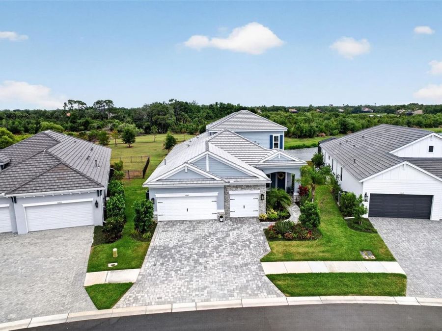 Property Image 58