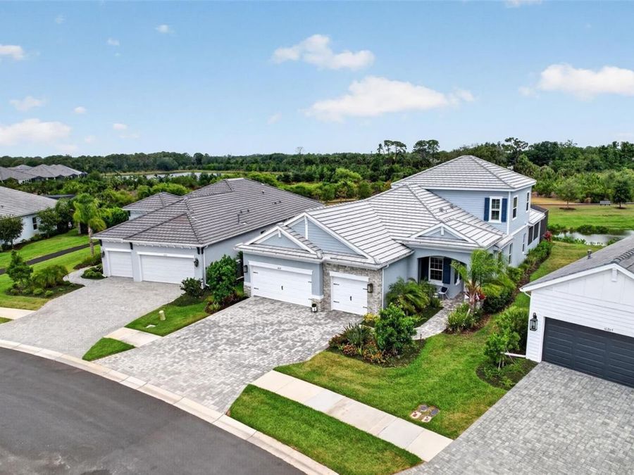 Property Image 59