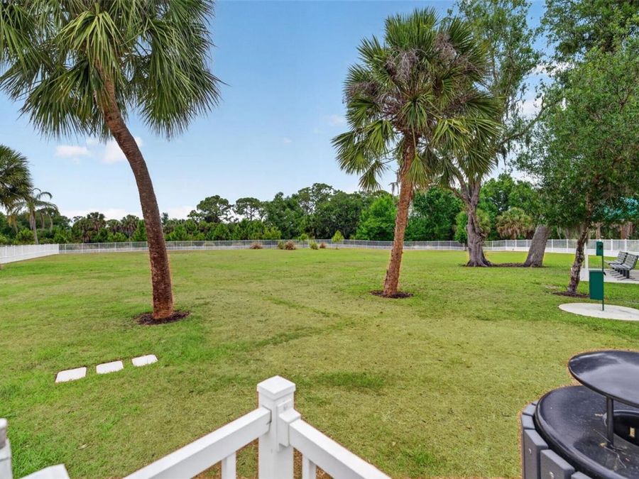 Property Image 90