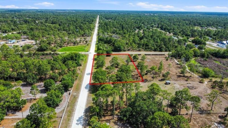 593 Hunting Club Avenue , Clewiston, FL 33440 Photo