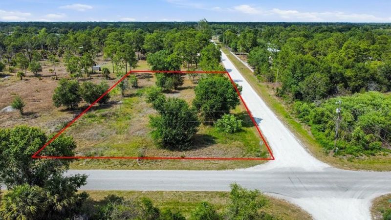593 Hunting Club Avenue , Clewiston, FL 33440 Photo
