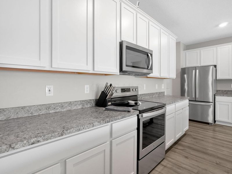 4324 Rishel Street, Grove City, OH 43123 Photo 14