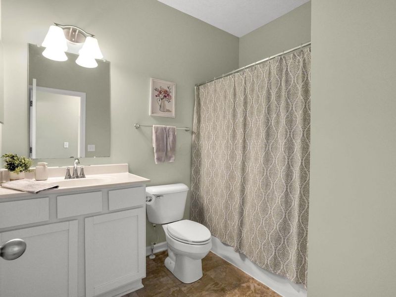 4324 Rishel Street, Grove City, OH 43123 Photo 21