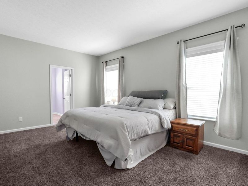 4324 Rishel Street, Grove City, OH 43123 Photo 24