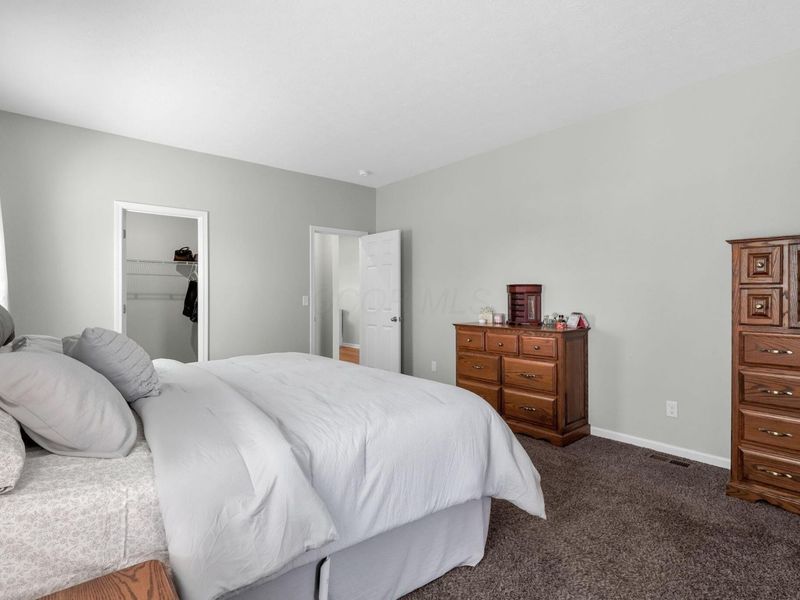4324 Rishel Street, Grove City, OH 43123 Photo 25