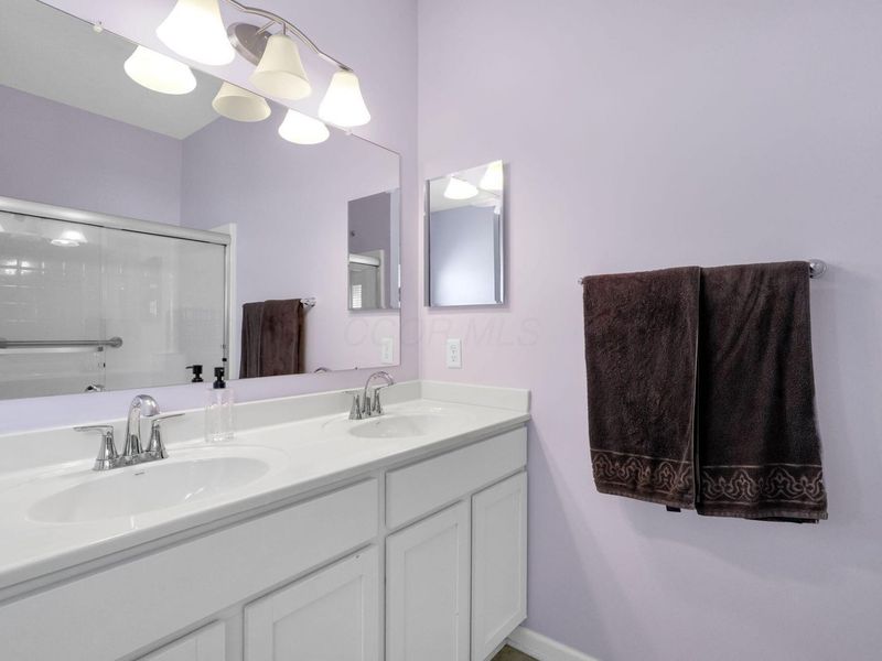 4324 Rishel Street, Grove City, OH 43123 Photo 26