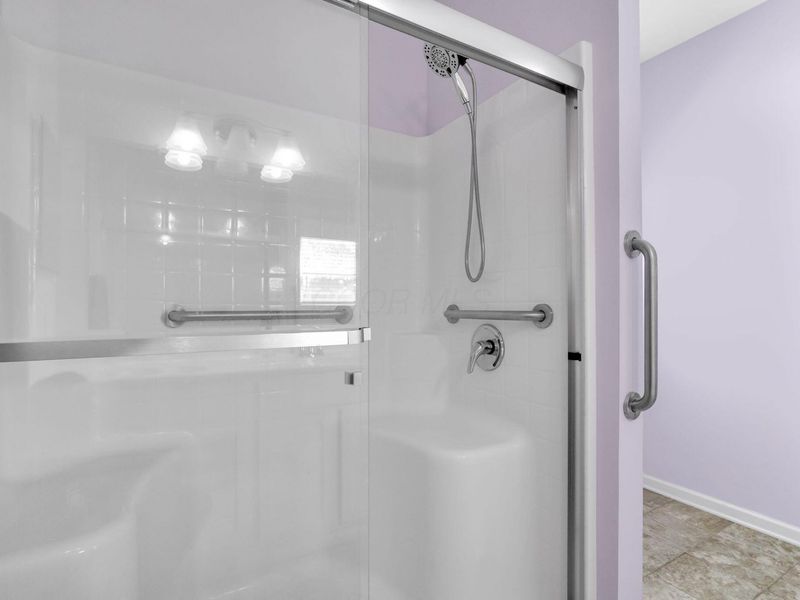 4324 Rishel Street, Grove City, OH 43123 Photo 27