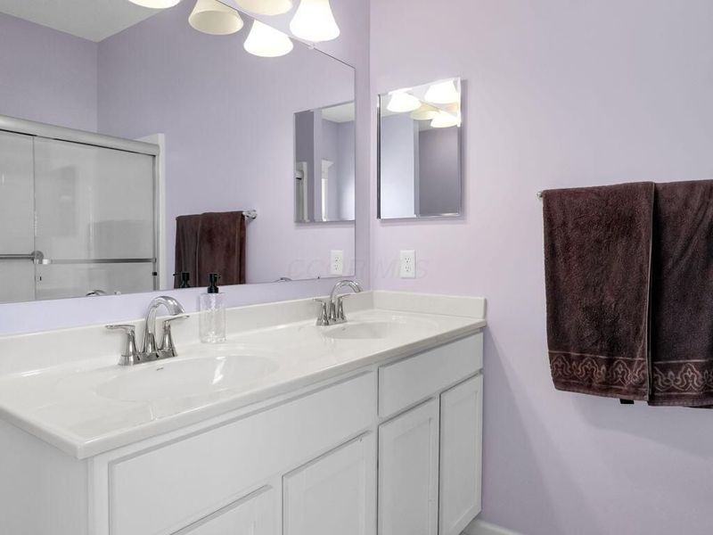 4324 Rishel Street, Grove City, OH 43123 Photo 28