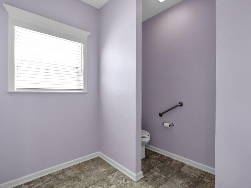 4324 Rishel Street, Grove City, OH 43123 Photo 29