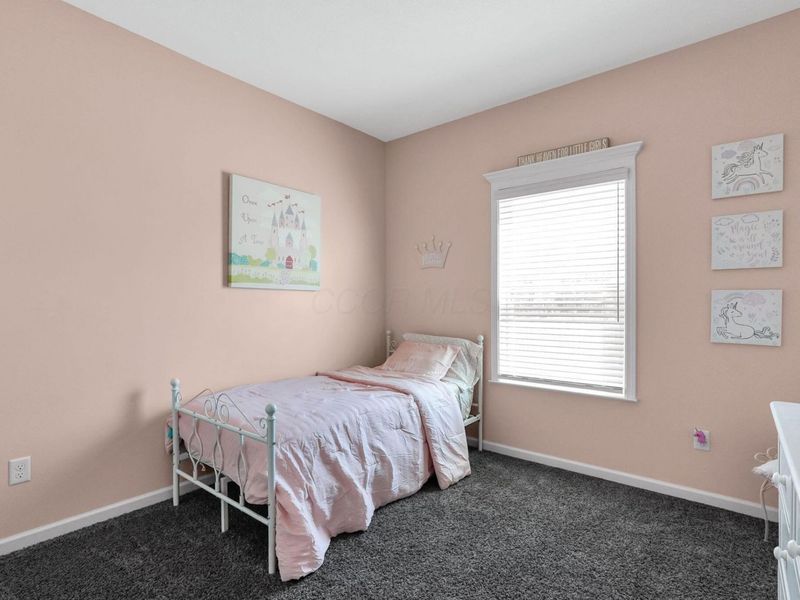 4324 Rishel Street, Grove City, OH 43123 Photo 30