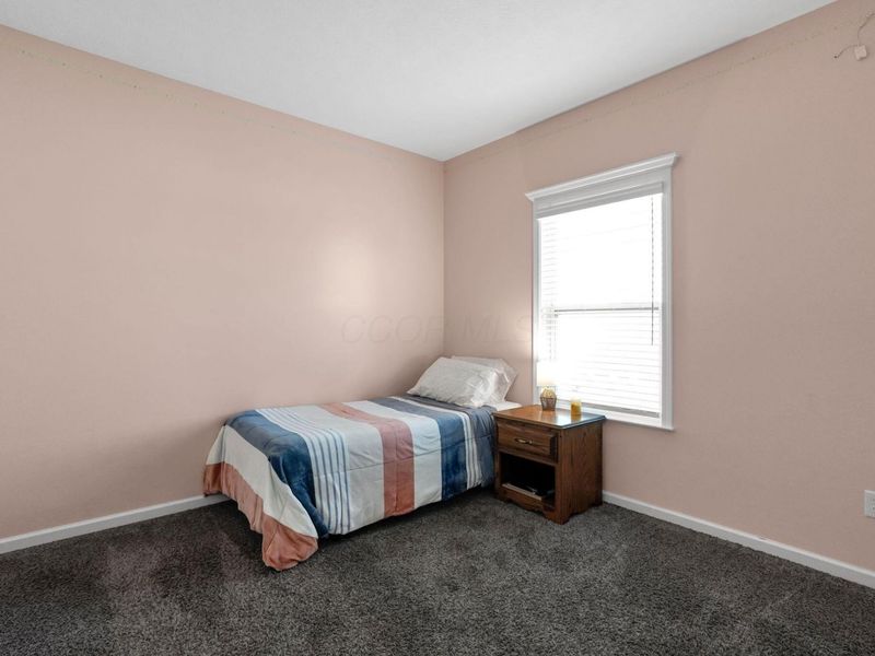 4324 Rishel Street, Grove City, OH 43123 Photo 32