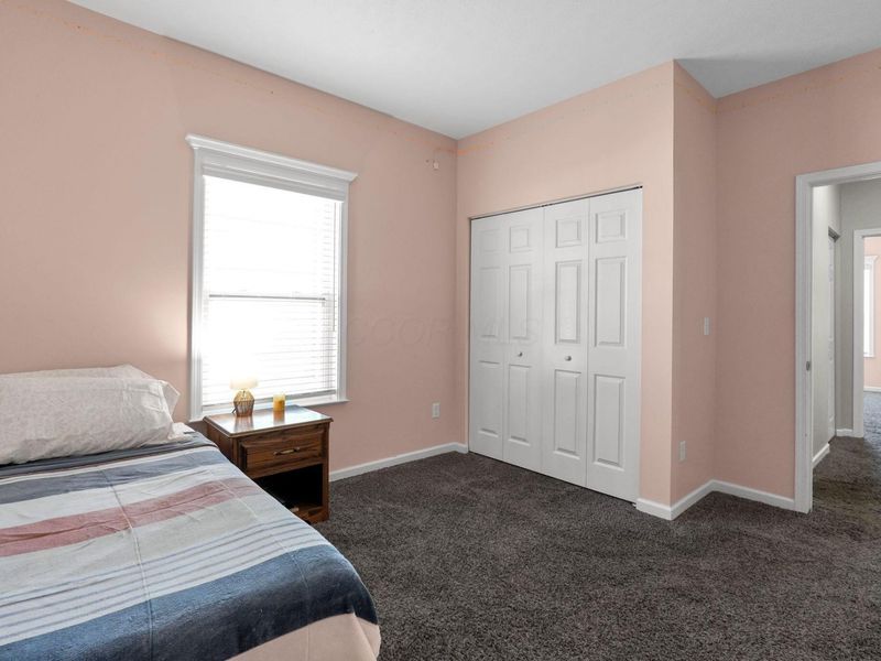 4324 Rishel Street, Grove City, OH 43123 Photo 33